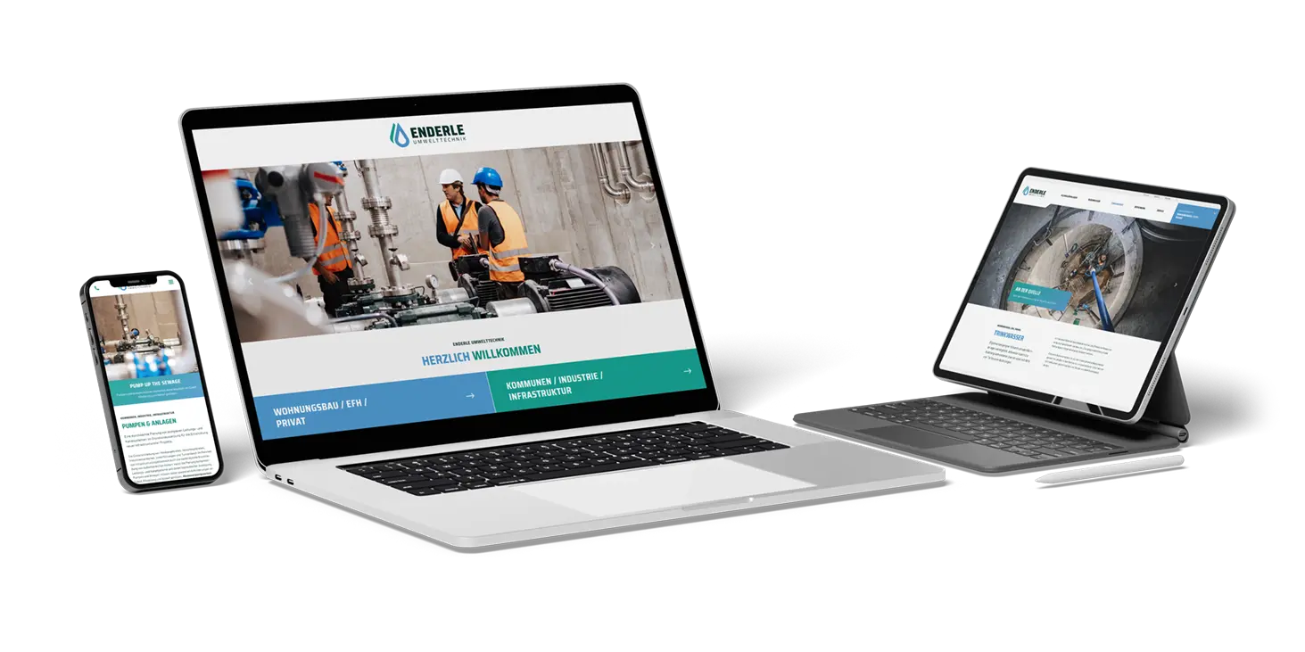 Messestand+Eurotier2018+%28Sch%C3%A4tz+%2F%2F+Werbetechnik%29